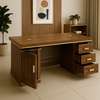 Office Desk;1.4 Meter Executive Office Desk thumb 10