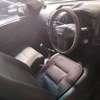toyota hilux double cab used thumb 0
