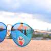 High Quality Rayban Sunglasses thumb 4
