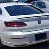 Volkswagen Arteon Sunroof White TSi 2018 thumb 10