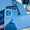 Apple Iphone 12 Pro Max 512Gb Blue thumb 1