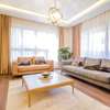 3 Bed Apartment with En Suite at Kilimani thumb 5