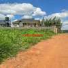 0.1 ha Residential Land at Lusigetti thumb 21