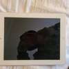 Apple ipad 32GB thumb 1