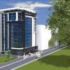 1,400 ft² Office in Westlands Area thumb 3