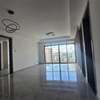 3 Bed Apartment with En Suite in Lavington thumb 12