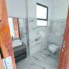 2 Bedroom Apartment For Rent In Kilimani,Nairobi thumb 9