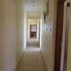 3 br apartment for sale in Nyali. 445 thumb 11