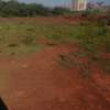 0.28 ac Commercial Land at Northern Bypass Road thumb 8