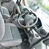 Nissan NV200 DX thumb 1