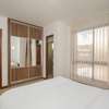 2 Bed Apartment with En Suite at Kindaruma Road thumb 12
