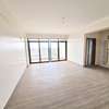 5 Bed Apartment with En Suite in Parklands thumb 5
