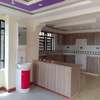 4 Bed Townhouse with En Suite at Kibiko thumb 10