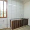 3 Bed Apartment with En Suite in Westlands Area thumb 26