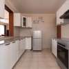 2 Bed Apartment with En Suite in Kileleshwa thumb 8