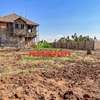 0.05 ha Residential Land in Kamangu thumb 1