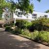 5 Bed House with Staff Quarters in Thigiri thumb 1