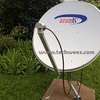 Satellite Installation & Repair Services – Nairobi | We’re available 24/7. Give us a call thumb 0
