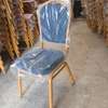 Event banquet chairs thumb 8