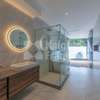 4 Bed Apartment with En Suite at Peponi Road thumb 37