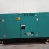 6.5KVA-1,000KVA SILENT GENERATORS FOR SALE thumb 6