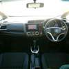 HONDA FIT (MKOPO/HIRE PURCHASE ACCEPTED) thumb 8