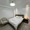 2 Bed Apartment with En Suite at Argwings Kodhek thumb 7
