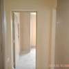 NEWLY BUILT ONE BEDROOM TO LET in 87 waiyaki way for 18k thumb 3