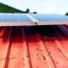 Solar Installation Projects thumb 4