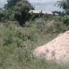 Vacant Plot for sale township Bahari Mpeketoni, Lamu thumb 0