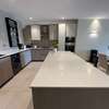 Furnished 2 Bed Apartment with En Suite in Kitisuru thumb 3
