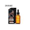 Dr. Rashel Beard Oil With Argan Oil And Vitamin E For Goatee - 50ml thumb 1