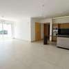 2 Bed Apartment with En Suite in Kilimani thumb 3