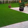 Artificial grass carpet thumb 4