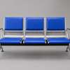 Reception Benches:3-Seater Office Reception Bench In Keroka thumb 3