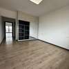 2 Bedroom apartment for rent in Kileleshwa thumb 9