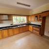 5 Bed House with Garage in Kitisuru thumb 8