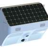 Low-Powered Solar Garden Light Camera for home and farm thumb 1