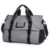 Stylish Travel and office bag / Backpack code A24 thumb 1