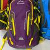 Willpower Hiking Exploration Style Bags
Ksh.2500 thumb 7