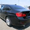 NEW BMW 320i (MKOPO/HIRE PURCHASE ACCEPTED) thumb 4