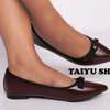 Taiyu Doll shoe's thumb 3