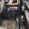 Subaru Forester Eboxer thumb 10