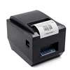 X-POS E260N POS thermal receipt printer thumb 1