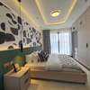 4 Bed Apartment with En Suite at Parklands thumb 23