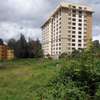 Commercial Land in Kilimani thumb 1