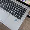 Hp Elitebook 1030 g4 thumb 4