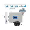 4g Triband phone signal network booster thumb 1