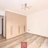2 Bed Apartment with En Suite at Brookside Drive thumb 19