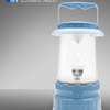 AKKO 270A Emergency Rechargeable Indoor/Outdoor Lamp thumb 1
